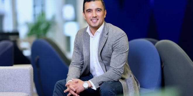 ความเชื่อมั่นในยุค AI: เมื่อระบบชำระเงินต้องก้าวนำการฉ้อโกง