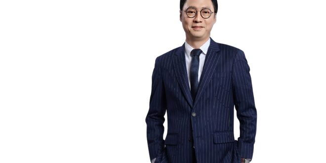 BRI เตรียมออกและเสนอขายหุ้นกู้ครั้งที่ 1/2569 จำนวน 2 ชุด ชูอัตราดอกเบี้ย [5.65 – 6.15]% ผ่าน 14 สถาบันการเงิน