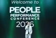 เผย 6 เทรนด์บริหารคนปี 2026: เมื่อความย้อนแย้งคือโจทย์ใหม่ที่ต้องแก้ในโลกการทำงาน จาก People Performance Conference 2026