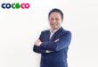 COCOCO เตรียมออกหุ้นกู้ 2 ชุด ชูดอกเบี้ย 4.70-5.05% เปิดขายนักลงทุนสถาบัน-รายใหญ่ 27-29 เม.ย.นี้ เสริมแกร่งลงทุน-ต่อยอดธุรกิจ