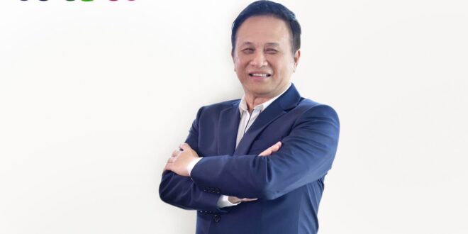 COCOCO เตรียมออกหุ้นกู้ 2 ชุด ชูดอกเบี้ย 4.70-5.05% เปิดขายนักลงทุนสถาบัน-รายใหญ่ 27-29 เม.ย.นี้ เสริมแกร่งลงทุน-ต่อยอดธุรกิจ