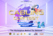อินเตอร์ลิ้งค์ฯ แถลงข่าวเปิดศึกการแข่งขัน “Cabling Contest ปีที่ 14” เวทีชิงแชมป์ถ้วยพระราชทานฯ  เฟ้นหาทีมทักษะสายสัญญาณชั้นเลิศ “The Masterpiece Behind The Network”  ก้าวเป็นมืออาชีพของวงการโครงสร้างพื้นฐานดิจิทัล