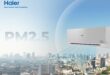 ยุคนี้บ้านต้องหายใจได้! เมื่อการสร้าง “Safe Air Zone” ภายในบ้าน กลายเป็นเทรนด์ใหม่ที่สะท้อนการใส่ใจสุขภาพและคุณภาพชีวิตในยุค PM2.5