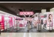 สวยครบ จบที่ LOOKS! ท็อปส์ ในเครือเซ็นทรัล รีเทล ขยายทัพธุรกิจ ลุยตลาดบิวตี้รีเทลเต็มสูบ ส่งโมเดลสแตนด์อโลน “LOOKS” เจาะตลาด Masstige พร้อมล็อกเป้ากลุ่มนิวเจน
