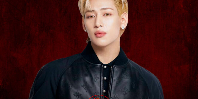 M STUDIO ผนึกภาครัฐ กระทรวงวัฒนธรรม โดยกรมส่งเสริมวัฒนธรรม และกระทรวงพาณิชย์ ประกาศศักดาหนังไทย! ส่ง “แบมแบม-กันต์พิมุกต์” เหินฟ้าสู่คานส์ ในฐานะตัวแทนภาพยนตร์ไทยและนักแสดงจาก “คำสารภาพของหมอผี”