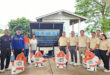 วิริยะประกันภัย ร่วมสนับสนุน “Disaster Survival 101” by Thai PBS เสริมพลังฮีโร่รุ่นจิ๋ว ฝึกทักษะการเอาตัวรอด ฝ่า 4 ภัยพิบัติ