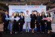 ซีพี แอ็กซ์ตร้า โดย แม็คโคร-โลตัส ขับเคลื่อนคอมมูนิตี้ Active Seniors  ปั้น “60 ยังแจ๋ว คลับ” พื้นที่ความสุขสำหรับผู้สูงวัย