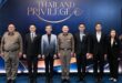 Thailand Privilege จับมือภาครัฐบูรณาการมาตรฐานความปลอดภัย การคัดกรองสมาชิกชาวต่างชาติผู้พำนักระยะยาว
