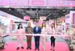 เปิดแล้ว “LOOKS Beauty Store” โฉมใหม่ ยกระดับ Beauty Experience สำหรับสายบิวตี้ ด้วยคอนเซปต์ “ทุกเรื่องบิวตี้มีที่ LOOKS” ขนทัพสินค้าเอ็กซ์คลูซีฟ Only at LOOKS และไอเท็มสุดฮิตจากทั่วโลกกว่า 5,000 รายการ  พร้อมช้อปได้แล้ววันนี้! ที่โรบินสันไลฟ์สไตล์ ศรีสมาน