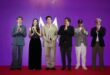 M STUDIO ผนึกภาครัฐดัน “คำสารภาพของหมอผี” สู่คานส์ เดินหน้าผลักดัน Soft Power ไทยสู่ตลาดโลก ภายใน Cannes Film Market