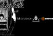 M STUDIO ผนึก Toei Company – Showbox ผลักดันโปรเจกต์สยองขวัญฟอร์มยักษ์  “The Long Hair In The Attic” ดัดแปลงจากผลงาน Junji Ito  มุ่งสู่ตลาดภาพยนตร์ Horror ระดับโลก