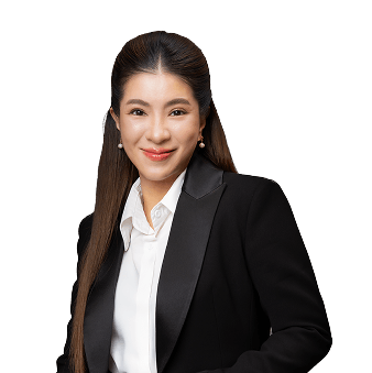 คุณรสรินทร์ ติยะวราพรรณ