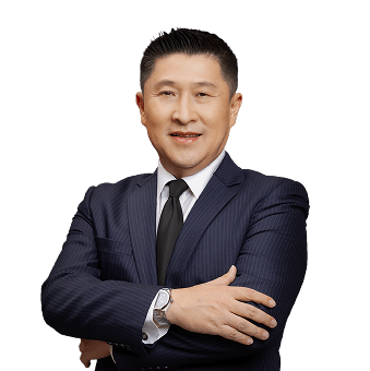 คุณวิรัตน์ โรจยารุณ
