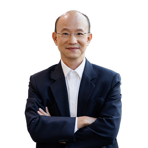 คุณชัชพล อุตตมานนท์