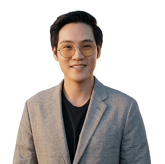 คุณธันยวัฒน์ ทั่งตระกูล