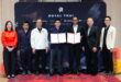 TCMC – COIT เซ็น MOU พัฒนา Total Carpet Solution ครบวงจรครั้งแรกในไทย ตั้งแต่คุณภาพสินค้า ถึงบริการดูแลรักษาระดับโลก