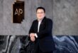 เอพี ไทยแลนด์ บริษัทและแบรนด์อสังหาฯ อันดับ 1  เดินหน้าขยายพอร์ตครอบคลุมทุกภาคทั่วไทย เปิด 2 โครงการใหม่ อภิทาวน์ หัวหิน และ อภิทาวน์ สระบุรี  มูลค่ารวม 1,600 ล้านบาท