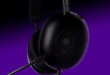โซนี่ไทย ขยายไลน์อัปเกมมิ่งเกียร์ เปิดตัว INZONE H6 Air  หูฟัง Open-back รุ่นใหม่ เจาะกลุ่มเกมเมอร์สาย RPG/Adventure ยกระดับประสบการณ์เสียงสมจริงเสมือนอยู่ในโลกเกม