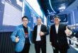 ทรู โชว์ศักยภาพ AI และ Big Data เปิดศูนย์ปฏิบัติการเครือข่ายอัจฉริยะ (BNIC) ต้อนรับ กฟน. ยกระดับโครงข่ายไฟฟ้าแห่งอนาคต