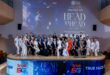 True5G พลังเชื่อมต่อทุกโอกาส ค้นหา “เสียงที่มีความหมาย” ของหญิงไทย บนเวที Miss World Thailand 2026 Presented by True5G ในรอบ Head to Head  ร่วมสร้างโลกที่ดีกว่าอย่างยั่งยืนไปด้วยกัน