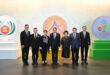 ทีเส็บ จัดงาน MICE Standards Day 2026 มอบตราสัญลักษณ์มาตรฐาน ตอกย้ำศักยภาพไมซ์ไทยสู่ “Global-Asia’s Trusted Gateway”