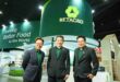 เบทาโกร นำทัพด้าน Food Solutions Provider สุดล้ำ ขยายพอร์ตโฟลิโอนวัตกรรมใหม่ พร้อม ‘Serving Better Food to The World’