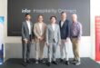 HIS MSC และ Infor ร่วมจัดงาน Infor Hospitality Connect 2026 Asia Pacific ผสานพลังร่วมสร้างสรรค์อนาคตแห่งเทคโนโลยีการบริการ