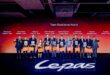 LEPAS ในเครือ Chery Group เปิดประสบการณ์ “New Era, New Heights” ลุยปักกิ่ง-อู๋หู  ยกไลน์อัพ EV-PHEV ขึ้นเวที Auto China 2026 ก่อนบุกตลาดไทยเต็มรูปแบบ