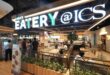 ICS Lifestyle Complex ชวน 3 สาวเซเลบ เปิดลิสต์ 5 ร้านโปรด ปักหมุดความอร่อยที่ Lotus’s Eatery