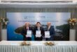 ออนิกซ์ ร่วมมือกับพันธมิตรทางการเงิน LH Bank เดินหน้าพัฒนาโครงการ “EQ Phuket”  โรงแรมระดับลักชัวรีแห่งใหม่ในจังหวัดภูเก็ต