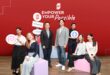 เอพี ไทยแลนด์ ตอกย้ำองค์กรแห่งการเรียนรู้  เสริมทัพสกิล AI มุ่งส่งมอบ LIVING QUALITY