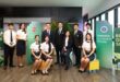 เอพี ไทยแลนด์ จับมือ มหาวิทยาลัยมหิดล เปิดแนวคิด Toward a Sustainable Future ยกระดับวงการอสังหาฯ ไทย  ต่อยอด ‘หย่อมป่า’ สร้าง Biodiversity ในเมืองใหญ่ เพื่อ Living Quality ที่ยั่งยืน
