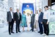 ‘เอส แอนด์ พี’ โชว์ศักยภาพธุรกิจอาหารครบวงจรในงาน THAIFEX – Anuga Asia 2026 คว้าตรา Thai SELECT 6 ผลิตภัณฑ์ ตอกย้ำคุณภาพอาหารไทยสู่ตลาดโลก
