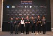 Honda One Make Race 2026 แถลงยิ่งใหญ่ เดินหน้าความมันส์ปีที่ 6 เปิดกฎใหม่ “Honda City Challenge” ดันเกมเดือด เปิดสนามแรก 5-7 มิ.ย.นี้