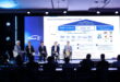 อินฟอร์มา มาร์เก็ตส์ ผนึก สมาคมยานยนต์ไฟฟ้าไทย และ BloombergNEF ยกระดับงาน MobilityTech Asia – Bangkok 2026 เป็นศูนย์กลางเชื่อมโยงอุตสาหกรรมการขนส่งอัจฉริยะของภูมิภาค