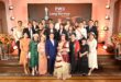 FWD ประกันชีวิต จัดงานมอบรางวัลคุณวุฒิอายุงานประจำปีตัวแทนฝ่ายขาย “FWD Agency Long Service Awards 2026”