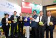 แม็คโคร-โลตัส ภายใต้ ซีพี แอ็กซ์ตร้า ผนึกภาครัฐ-เอกชน เปิดตัว AXTRA AGRI-CONNEXT แพลตฟอร์มแห่งโอกาส ออนไลน์ตลอด 24 ชั่วโมง เชื่อมเกษตรกรไทยสู่โมเดิร์นเทรด