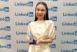 บลูบิค ตอกย้ำภาพ AI-Driven Organization ระดับสากล เข้า Finalist เวที LinkedIn Talent Awards 2025 ด้าน Talent Acquisition 2 ปีซ้อน
