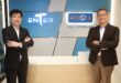 EnCo จับมือ i-Store เปิดสาขาเอนเทอร์ – ดอนเมือง ชู Store–Work–Life ปฏิวัติพื้นที่จัดเก็บสู่ไลฟ์สไตล์แห่งอนาคต