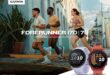 การ์มิน เปิดตัว Forerunner 70 และ Forerunner 170 คู่หูเพื่อเริ่มต้นการฝึกซ้อม  ผสานฟีเจอร์ครบครันเพื่อการวิ่ง สุขภาพ และไลฟ์สไตล์สำหรับนักวิ่งมือใหม่