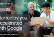 Google Cloud เปิดตัว AI Startup Innovation Corridor เชื่อมโยงเอเชียตะวันออกเฉียงใต้สู่ซิลิคอนแวลลีย์ ร่วมกับ EnterpriseSG, Komdigi, NIC และ SIHUB