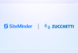 Zucchetti ยกระดับความร่วมมือเชิงกลยุทธ์กับ SiteMinder มุ่งปลดล็อกศักยภาพด้านรายได้แก่ธุรกิจโรงแรมทั่วโลก