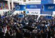 ไทยเตรียมก้าวสู่ขอบฟ้าใหม่ โชว์วิสัยทัศน์ “New Horizons” บนเวทีระดับนานาชาติ  2026 IMF-World Bank Group Spring Meetings มุ่งพลิกเศรษฐกิจประเทศสู่ความยั่งยืน