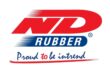 NDR โชว์ผลงานโค้งแรกปี 2569 แข็งแกร่ง!! กำไรโต 175.24% หลังเน้นสินค้ากลุ่ม High Margin ลุยขยายตลาดในประเทศ