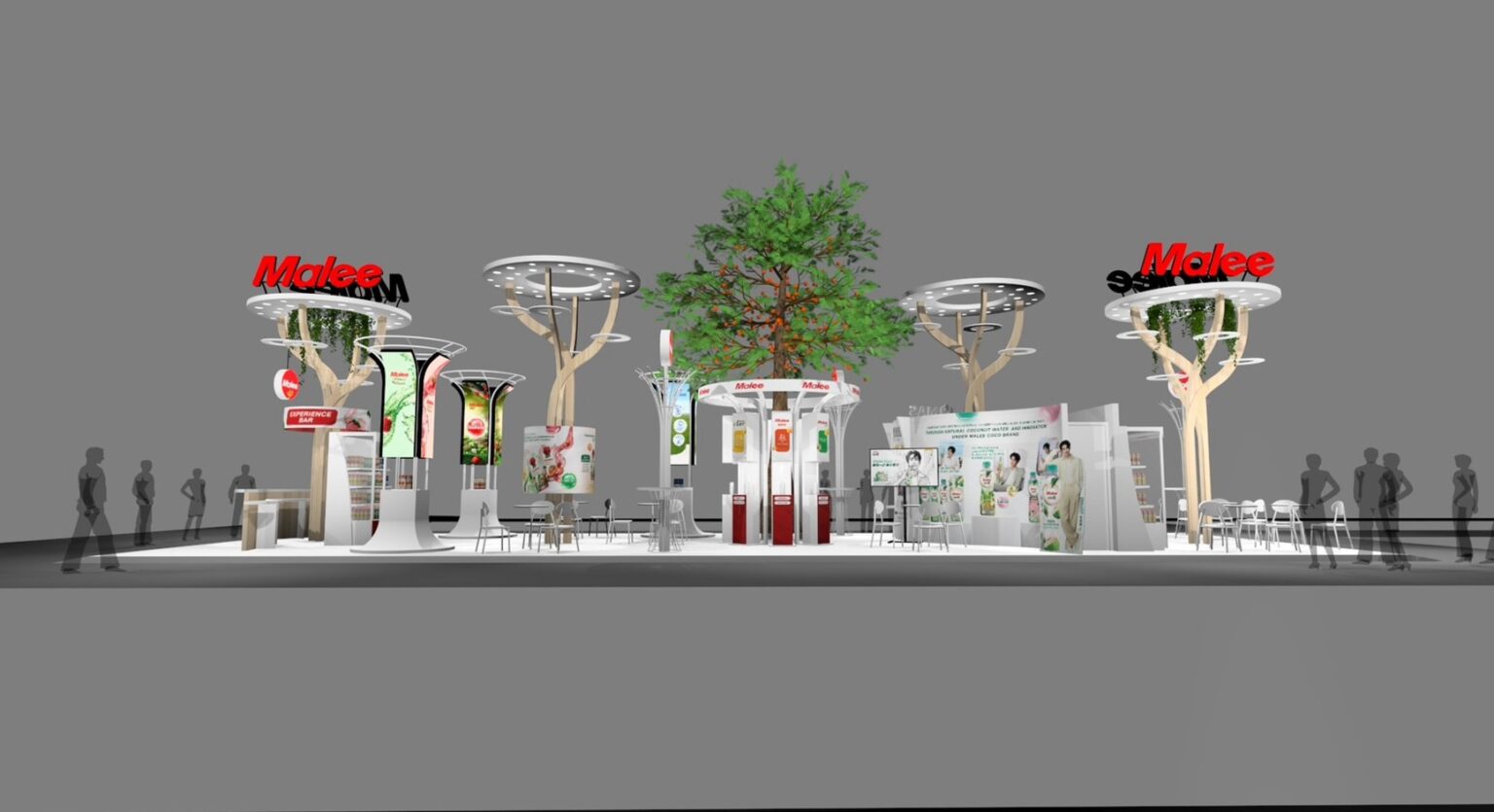 https://www.thebusinessplus.com/wp-content/uploads/2026/05/MALEE_%E0%B8%87%E0%B8%B2%E0%B8%99-THAIFEX-2026_02-1536x835.jpg