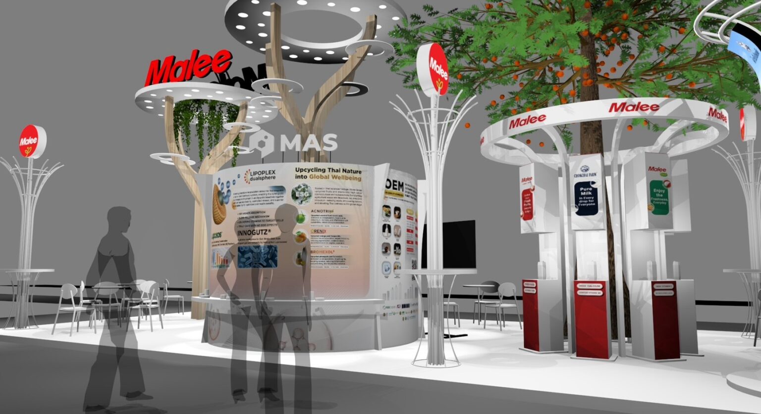 https://www.thebusinessplus.com/wp-content/uploads/2026/05/MALEE_%E0%B8%87%E0%B8%B2%E0%B8%99-THAIFEX-2026_03-1536x837.jpg