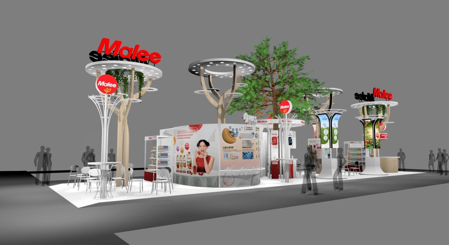 https://www.thebusinessplus.com/wp-content/uploads/2026/05/MALEE_%E0%B8%87%E0%B8%B2%E0%B8%99-THAIFEX-2026_04-1536x839.jpg