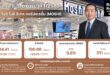 MOSHI ฟอร์มสวย ผลงาน Q1/69 กำไรสุทธิพุ่ง 22.4% คงเป้ารายได้ทั้งปีโต 15-20% กางกลยุทธ์บริหารต้นทุน-ขยายสาขา รับมือค้าปลีกชะลอและขนส่งโลกผันผวน