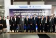 สมาคมประกันวินาศภัยไทย พร้อมภาคธุรกิจประกันวินาศภัยร่วมประชุม OIC Meets CEO 2026 ครั้งที่ 2/2569