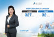 PRI เปิดผลงานไตรมาส 1/2569 รายได้ 327 ล้านบาท เดินหน้า “PRIMO TRANSFORMATION ERA” เร่งสร้างรายได้ประจำ ขยาย Ecosystem สู่การเติบโตเชิงรุก